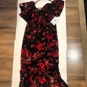 Lularoe Cici Dress
